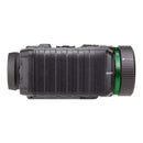 Sionyx Aurora IR Night Vision Camera with Compass, GPS & Accelerometer-Optics Force