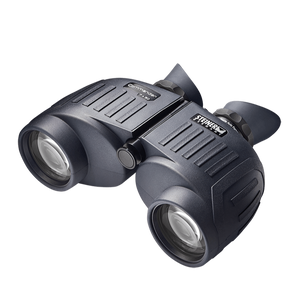 Steiner Optics Commander-Optics Force