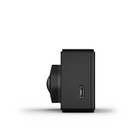 Garmin DashCam™ 67W-Optics Force