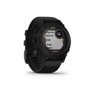 Garmin Descent G1 Solar - Diving-Optics Force