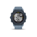 Garmin Descent G1 Solar - Diving-Optics Force
