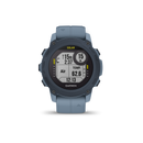 Garmin Descent G1 Solar - Diving-Optics Force