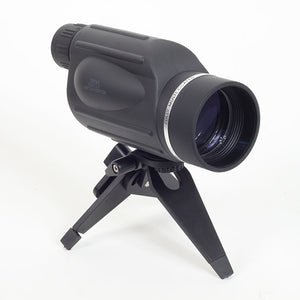 Firefield 20x50 Spotting Scope-Optics Force