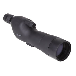 Firefield 20-60x60SE Spotting Scope Kit-Optics Force