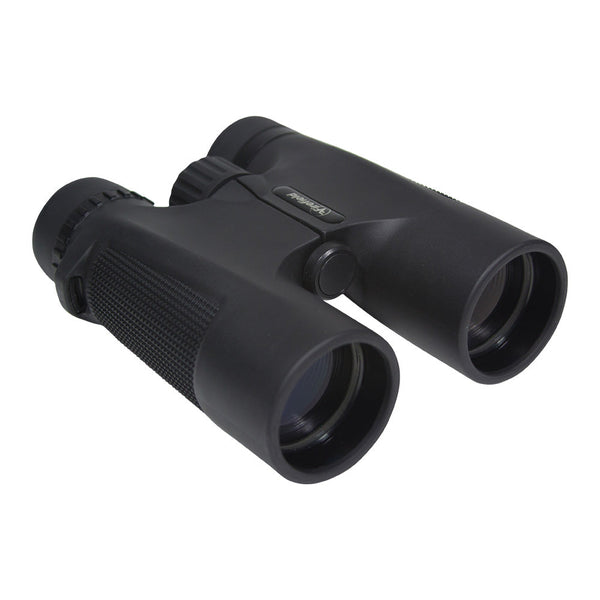 Firefield 10x42 Binoculars-Optics Force