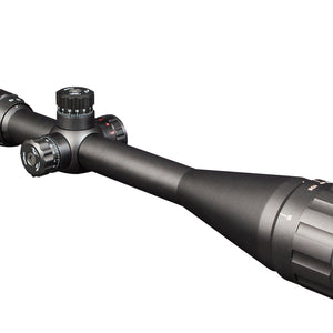 Firefield Tactical 10-40x50 Tactical Riflescope-Optics Force