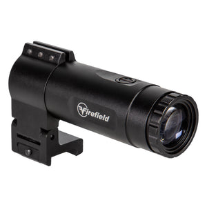 Firefield Diverge 3x Magnifier-Optics Force