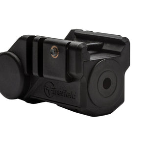 Firefield BattleTek Red Laser Sight-Optics Force