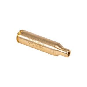Firefield 6.5 Creedmoor In-Chamber Red Laser Brass Boresight-Optics Force