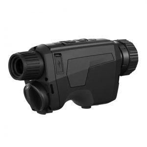 AGM FUZION LRF TM50-640 Fusion Imaging - Monoculars-Optics Force
