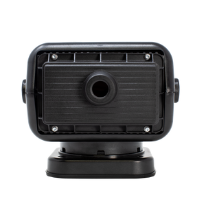 NightRide 360 High Resalution 640-19-640 x 512 – 19mm lens-Optics Force