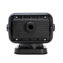 NightRide 360 High Resalution 640-19-640 x 512 – 19mm lens-Optics Force