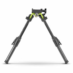 MDT Grnd-Pod Bipod - Open Box - New Condition-Optics Force