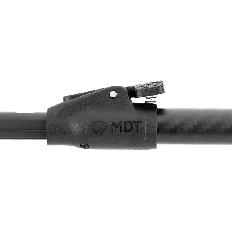 MDT Grnd-Pod Bipod-Optics Force