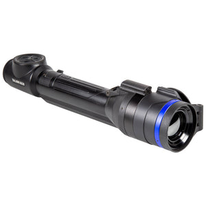 Pulsar Talion XG35 Thermal Riflescopes-Optics Force