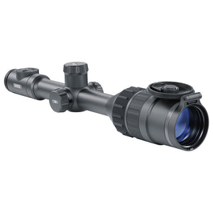 Pulsar Digex C50 (with Digex-X850S IR Illuminator) Digital Night Vision-Optics Force