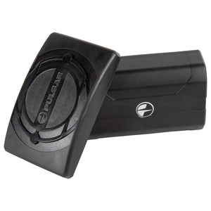 Pulsar IPS 7 Battery Pack-Optics Force