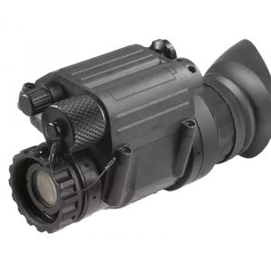 AGM PVS14-51 NL2 Night Vision Monocular-Optics Force
