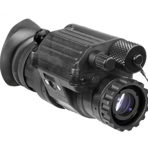 AGM PVS14-51 NL2 Night Vision Monocular-Optics Force