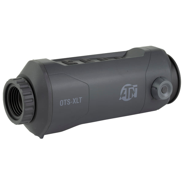 Atn Ots-xlt 2-8x Thermal Viewer-Optics Force