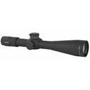 Leupold Riflescope Mark 5HD Rifle Scope - 5-25x56 (35mm) M1C3 FFP Illum. PR-1 MOA-Optics Force