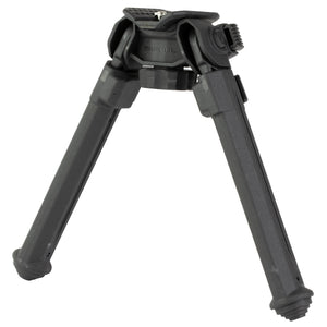 Magpul Moe Bipod-Black-Optics Force