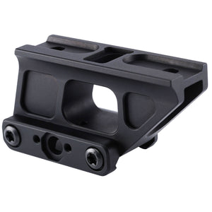 Unity Fast Comp-Black-Optics Force