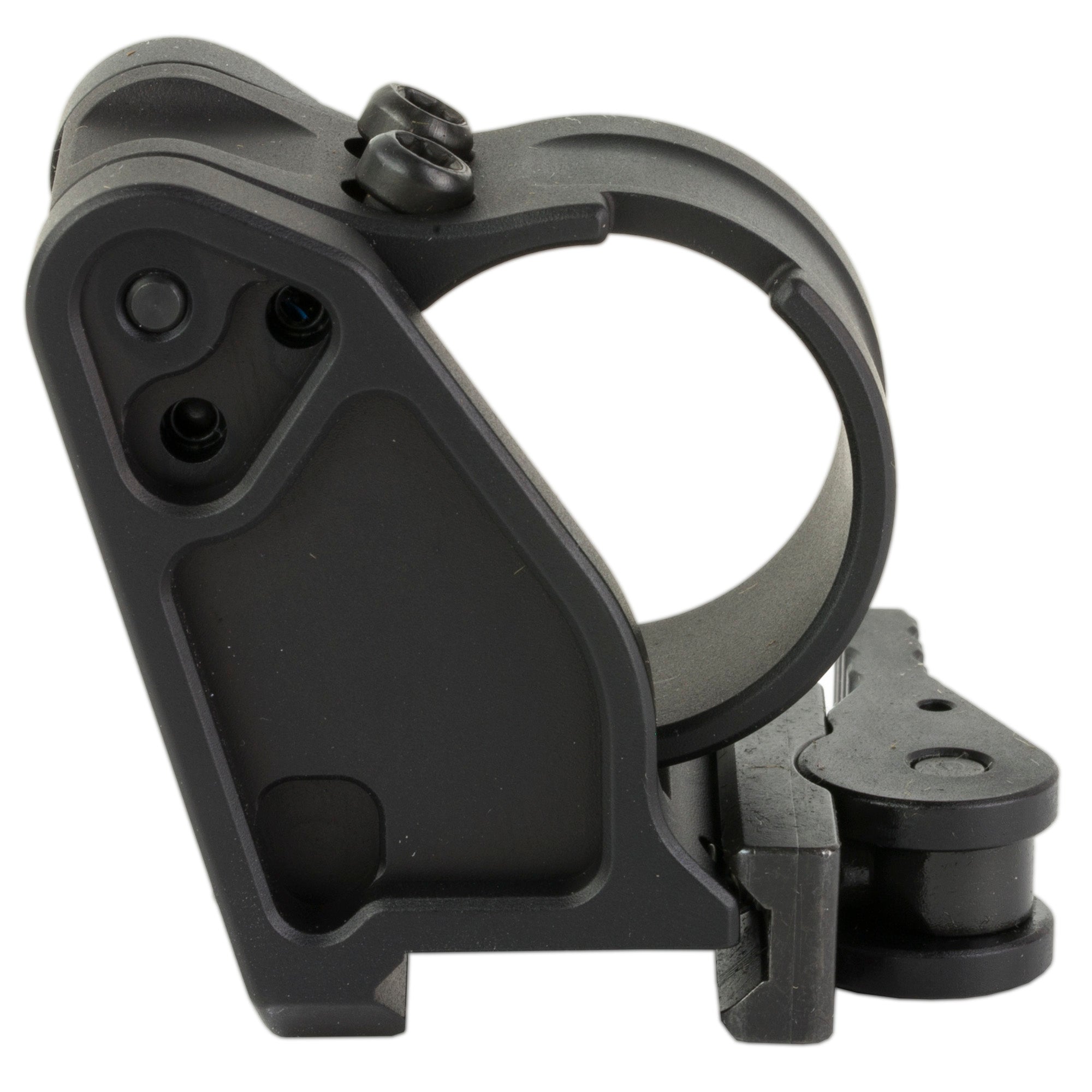 Unity Fast Ap Magnifier Mount