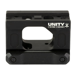 Unity Fast Micro-s-Optics Force