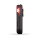 Germin Varia RTL515 Radar Tail Light-Optics Force