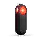 Germin Varia RTL515 Radar Tail Light-Optics Force