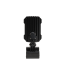 NightRide Classic Thermal Car Camera 384 x 288 – 13mm lens-Optics Force