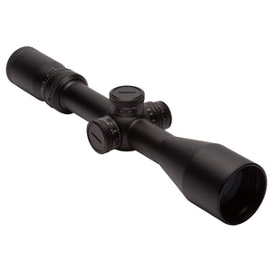 Sightmark Citadel 3-18x50 MR2 Riflescope-Optics Force