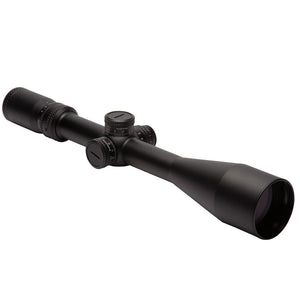 Sightmark Citadel 5-30x56 LR2 Riflescope-Optics Force