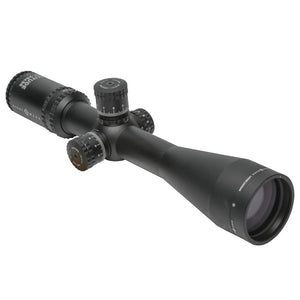 Sightmark Latitude 6.25-25x56 PRS Riflescope-Optics Force