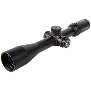 Sightmark Core TX 2.0 4-16x44 MR2-Optics Force