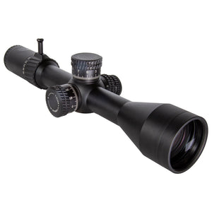 Sightmark Presidio 3-18x50 MR2 FFP-Optics Force