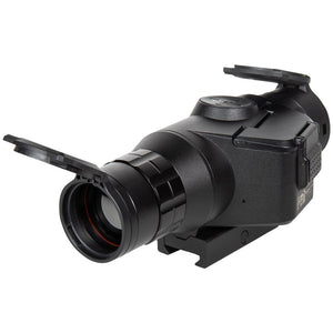 Sightmark Wraith Mini 2-16x35 384x288 Thermal Riflescope-Optics Force
