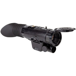 Sightmark Wraith 4K 1x Monocular-Optics Force