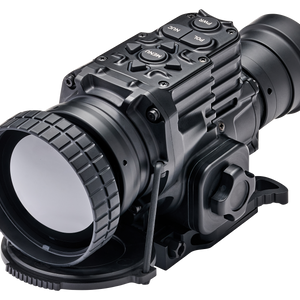 EOTECH Eotclpodtb Clipir Thermal Op 1-8x-Optics Force