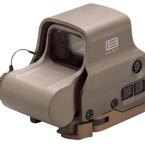 EOTECH HWS EXPS3™ Exps3-0t 68&1 Moa Tan Nv Cr123-Optics Force
