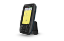 Garmin STRIKER™ Vivid 4cv with GT20-TM Transducer - Fishfinder-Optics Force