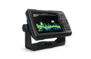 Garmin STRIKER™ Vivid 5cv with GT20-TM Transducer - Fishfinder-Optics Force