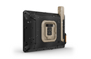 Garmin Tread XL - Overland Edition - PND Navigator Offroad Pickup-Optics Force