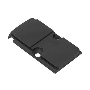 Holosun 509 Adapter for RMR-Optics Force