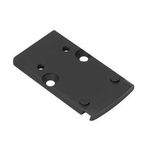 Holosun 407/507K Adapter for RMR-Optics Force