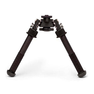 BT46-NC PSR Atlas Bipod: Standard height No Clamp-Optics Force
