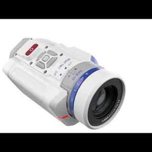 Sionyx Aurora PRO Night Vision Sports and Action Camera
