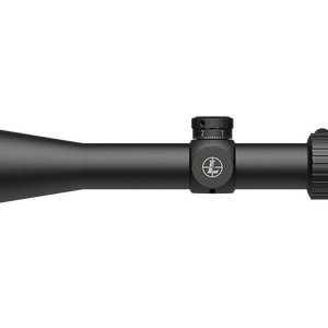 Leupold Riflescope MARK 3HD 8-24X50 P5 SIDE FOCUS TMR-Optics Force