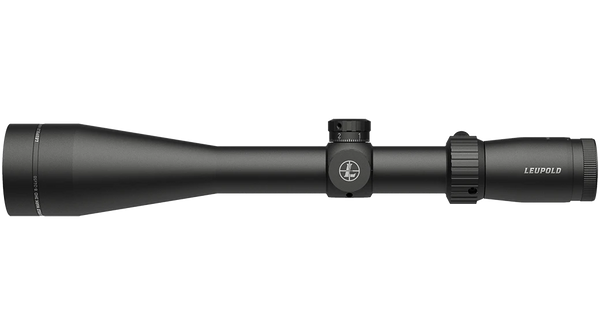 Leupold Riflescope MARK 3HD 8-24X50 P5 SIDE FOCUS TMR-Optics Force